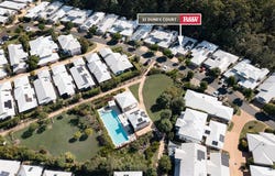 31/15 Dunes Court, Peregian Springs, Qld 4573