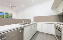 21/10 Nothling Street, New Auckland, Qld 4680