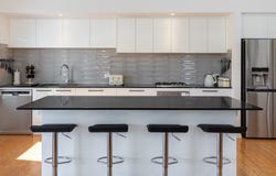 67 Macwood Road, Smiths Lake, NSW 2428
