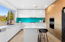46 Wallis Avenue, Strathfield, NSW 2135