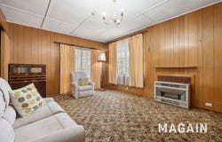 11 Miller Street, Sturt, SA 5047