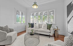 10/713 Brunswick Street, New Farm, Qld 4005