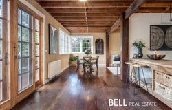 11A Owen Street, Kallista, Vic 3791