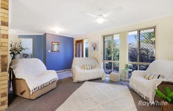 28 Sunseeker Avenue, Bargara, Qld 4670