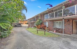 8/15 Lake Street, Forster, NSW 2428