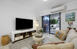 102/11 Norman Street, Southport, Qld 4215