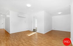 3/5-7 English Street, Kogarah, NSW 2217