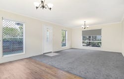 19/19a Gladstone Street, Newtown, Qld 4350