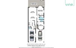 22/30 Meadowlands Road, Carina, Qld 4152
