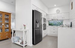 127/19 Bongaree Avenue, Bongaree, Qld 4507