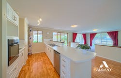 32 Premier Circle, Spencer Park, WA 6330