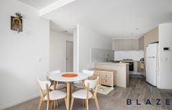 104b/2 Calabria Lane, Prairiewood, NSW 2176