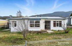 45 Hilton Road, Claremont, Tas 7011