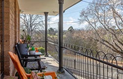32 William Street, Perth, Tas 7300