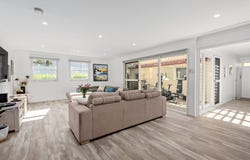 6 Samarai Place, Beacon Hill, NSW 2100