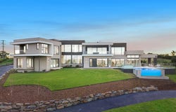 1319 Wellington Road, Belgrave South, Vic 3160