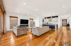 11 Montvale Drive, Craigieburn, Vic 3064