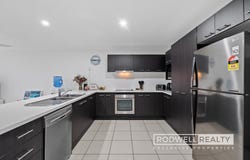 18A Hillside Crescent, Beaudesert, Qld 4285
