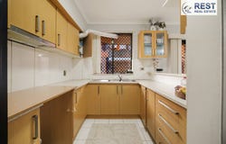 17/12-18 Equity Place, Canley Vale, NSW 2166
