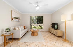20 Chatfield Street, Edens Landing, Qld 4207