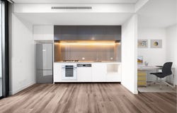 G08/707 Elizabeth Street, Waterloo, NSW 2017