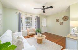 9 Pine Street, Gympie, Qld 4570