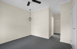 3 Lillypilly Walk, Andrews Farm, SA 5114