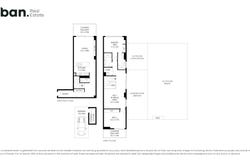 112/25 Railway Road, Quakers Hill, NSW 2763