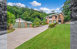 14 Cicero Close, Mooroobool, Qld 4870