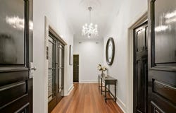 130 Portrush Road, Payneham South, SA 5070