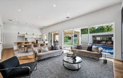 46 Westall Street, Unley Park, SA 5061