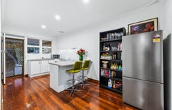 19B Rodda Street, Morley, WA 6062