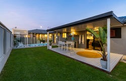 12 Glenys Street, Tweed Heads South, NSW 2486