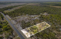 170 Birthamba Road, South Kolan, Qld 4670