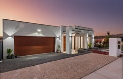 2 Holgar Crescent, Taylor, ACT 2913