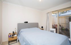 10B Warnock Lane, Midland, WA 6056