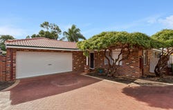 Redcliffe, WA 6104