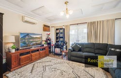 18 Wakehurst Crescent, Metford, NSW 2323