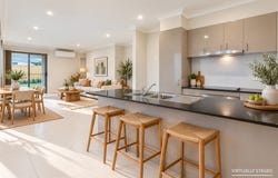 13 Merino Street, Park Ridge, Qld 4125
