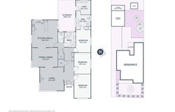3 Fiddes Street, Reservoir, Vic 3073