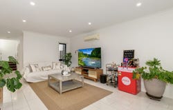 34 Easthill Drive, Robina, Qld 4226