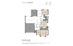 4 Owl Way, Eglinton, WA 6034
