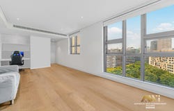 3141/65 Tumbalong Boulevard, Haymarket, NSW 2000