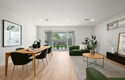 134 Cudmore Terrace, Henley Beach, SA 5022