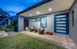 15 Linksman Street, Yanchep, WA 6035