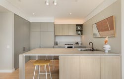 1009/470 Main Street, Kangaroo Point, Qld 4169