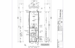 44 Mansfield Avenue, Butler, WA 6036