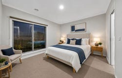 17 Cactus Drive, Clyde, Vic 3978