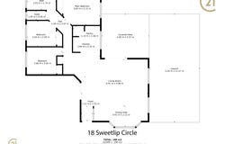 18 Sweetlip Circle, Tin Can Bay, Qld 4580