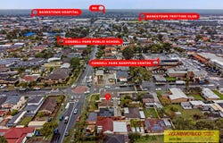 224 Edgar Streer, Condell Park, NSW 2200